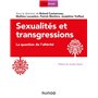 Sexualités et transgressions - La question de l'altérité