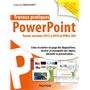Travaux pratiques - PowerPoint - Toutes versions 2013 à 2019 et Office 365