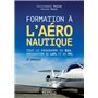 Formation à l'aéronautique - 2e éd.