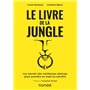 Le livre de la Jungle - Les secrets des meilleures start-ups pour prendre en main ta carrière