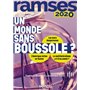 Ramses 2020 - Un monde sans boussole ?