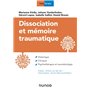 Dissociation et mémoire traumatique