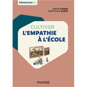 Cultiver l'empathie à l'école