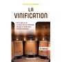 La vinification - 4e éd.