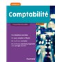 Comptabilité - 2e éd