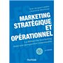 Marketing stratégique et opérationnel - 10e éd.