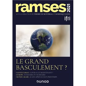 Ramses 2021 - Le grand basculement ?