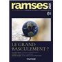 Ramses 2021 - Le grand basculement ?