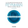 Le cours de physique de Feynman - Électromagnétisme 2