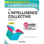 La boîte à outils de l'intelligence collective - 2e éd.