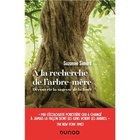 A la recherche de l'arbre-mère