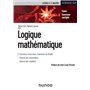 Logique mathématique - Tome 2 - Fonctions récursives, théorème de Gödel, théorie des ensembles