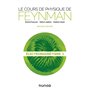 Le cours de physique de Feynman - Electromagnétisme 1