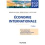 Économie internationale - 9e éd.