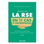 Pratiquer la RSE en 11 cas d'entreprises - 2e éd. - Air France Industries, Bouygues Construction, LV