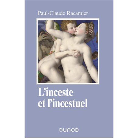 L'inceste et l'incestuel