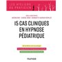 15 cas cliniques en hypnose pédiatrique