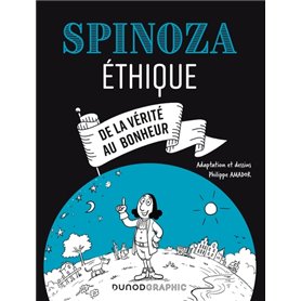Spinoza - Ethique