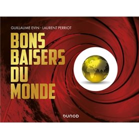 Bons baisers du monde