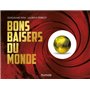 Bons baisers du monde