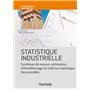 Statistique industrielle