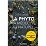 La phyto, ma médecine au naturel