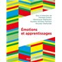 Emotions et apprentissages