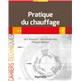 Pratique du chauffage - en 26 fiches-outils