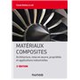 Matériaux composites - 2e éd.