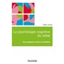 La psychologie cognitive du bébé - De quelques erreurs revisitées