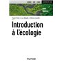 Introduction à l'écologie