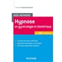 Aide-Mémoire - Hypnose en gynécologie et obstétrique en 35 notions