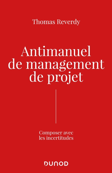 Méthodologie et gestion de projets