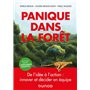 Panique dans la forêt - De l'idée à l'action : innover et décider en équipe