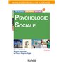 Manuel visuel de psychologie sociale - 3e éd.