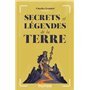 Secrets et légendes de la Terre