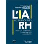 L'IA au service des RH - Pour une expérience collaborateur augmentée