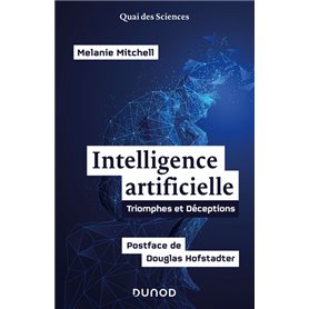 L'intelligence artificielle