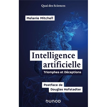 L'intelligence artificielle