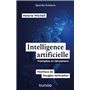 L'intelligence artificielle