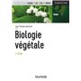 Biologie végétale 3e éd