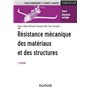 Résistance mécanique des matériaux et des structures - 2e éd.