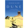 Dune - Un chef-d'oeuvre de la science fiction