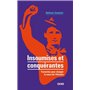 Insoumises et conquérantes - Travesties pour changer le cours de l'Histoire