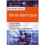 Génie électrique