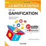 La boîte à outils de la gamification