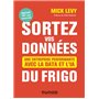 Sortez vos données du frigo - Une entreprise performante avec la Data et l'IA