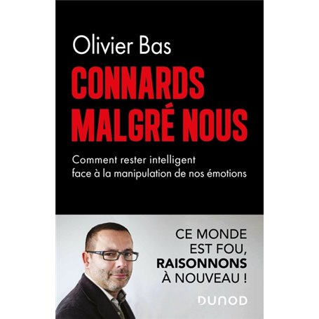 Connards malgré nous