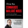 Connards malgré nous