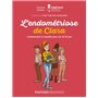 L'endométriose de Clara